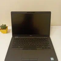 لپتاپ استوک Dell latitude 7490