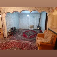 سوئیت|اجارهٔ کوتاه‌مدت آپارتمان و سوئیت|یاسوج, |دیوار