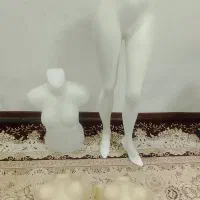 راهنمایی مانکن