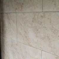 نصاب کاشی و سرامیک|خدمات پیشه و مهارت|قائم‌شهر, |دیوار