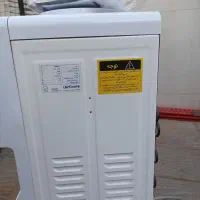 آبسرد کن ایستکول|آب‌سردکن و تصفیه آب|یزد, |دیوار