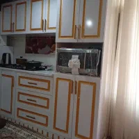 رهن-آپارتمان