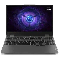 لپ تاپ لنوو گیمینگ i5 24gb 1tb RTX 4050 نسل 12|رایانه همراه|تهران, گلستان (شهرک راه آهن)|دیوار