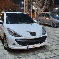 207 پانا ارتقا 85گانه در حد خشک