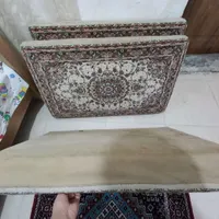 پشتی|پشتی|رشت, یخسازی|دیوار