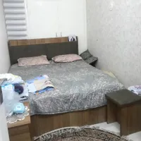 فروش آپارتمان۶۸ متری در بهزادی بخش|فروش آپارتمان|تهران, مینا|دیوار