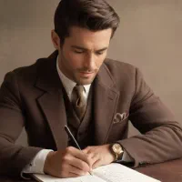 راهنمایی، صدور آنلاین بیمه شخص ثالث بدون چک وسفته