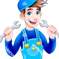 تعمیرات سیار و فوری ۲۴ ساعته در کیش