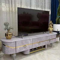 میزتلوزیون