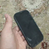 آیفون 13نرمال