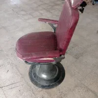 فروش صندلی ارایشگاه