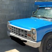 اسباب بازی نیسان