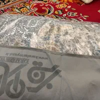 روفرشی  6 متری