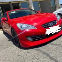 اجرای پولیش وارداتی و نانو سرامیک (حتی در محل)