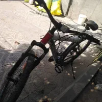 تربت جام|دوچرخه، اسکیت، اسکوتر|تربت جام, خیرآباد|دیوار