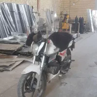 بنلی ۱۵۰  انژکتور