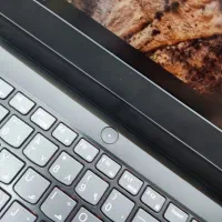 لپ تاپ Lenovo مدل ip Gaming 3 چهار گیگ RTX 3050|رایانه همراه|اصفهان, قلعه طبره|دیوار