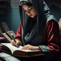 سرکتاب و حل مشکلات شما تضمینی