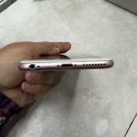 iPhone 6s plus|موبایل|تهران, میرداماد|دیوار
