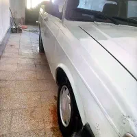 وانت پیکان مدل ۸۶|خودرو سواری و وانت|ارومیه, |دیوار