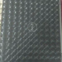 لبتاب مدل دل درحد نو