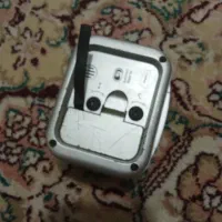 ساعت|ساعت|شبستر, |دیوار
