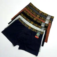 شورت فانتزی