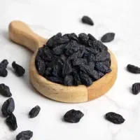 اب غوره تمیز وبهداشتی