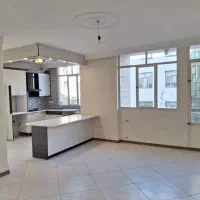 فروش-70-متر-2-خواب-تهران-ویلا