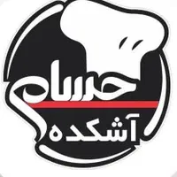 استخدام فروشنده آقا