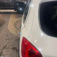 کوییک Rs فول بدون مشابه