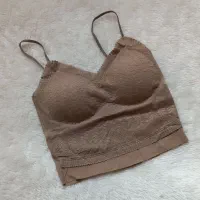 کراپ وارداتی لیزری