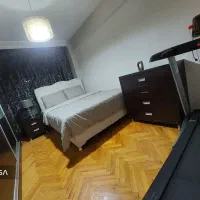 اجاره-آپارتمان-مبله-اجاره-روزانه-پارت-تایم