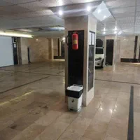 اجرای سرامیک کاری و تعمیرات سرامیک|خدمات پیشه و مهارت|اسلامشهر, شهرک قائمیه|دیوار