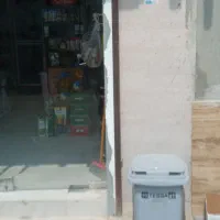 نیازمند کارگر سوپر مارکت