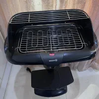 گریل و کباب پز برقی کورکماز اصل ترکیه