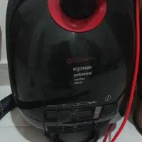 جاروبرقی اوژن