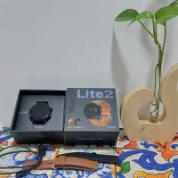 ساعت هوشمند میبرولایت2
