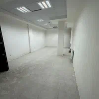 فروش واحد تجاری خدماتی مجتمع اطلس|فروش دفتر کار، اتاق اداری، مطب|اردبیل, |دیوار