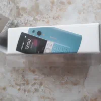 گوشی نوکیا ۱۵۰|موبایل|سرپل ذهاب, |دیوار