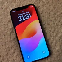 Iphone 12 pro|موبایل|کاشان, امیرکبیر|دیوار