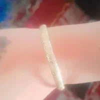 النگو۷۰بالا تابلو