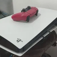 ps5|کنسول، بازی ویدئویی و آنلاین|رباط‌کریم, رباط‌کریم|دیوار