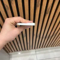 Iphone 13 normal|موبایل|تهران, تهرانپارس جنوبی|دیوار