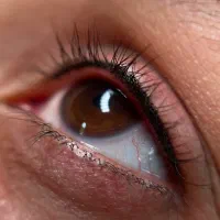 آف اموزش و خدمات تاتو دائم|خدمات آرایشگری و زیبایی|اهواز, کوی نفت|دیوار