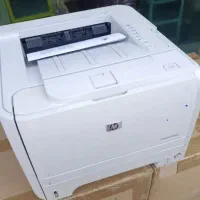 پرینتر  در حد نو