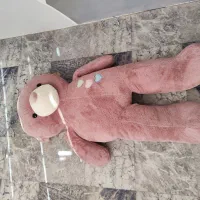 خرس بزرگ ۱۷۰ سانتی