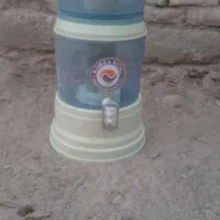 دستگاه تعصفیه|آبسردکن و تصفیه آب|زابل, |دیوار