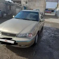 دوو سیلو مدل81