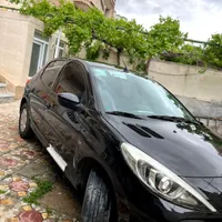 پژو ۲۰۷ i مدل ۱۴۰۰|خودرو سواری و وانت|ارومیه, |دیوار